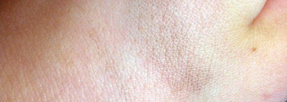 NYX Tame & Frame Tinted Brow Pomade