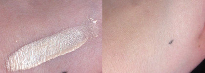 Тональный крем-флюид Maybelline Fit Me Matte + Poreless normal to oily