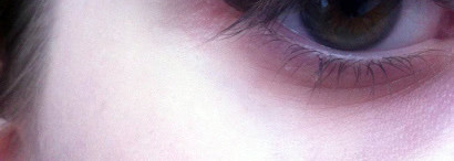 Maybelline Master Precise Eyeliner brown