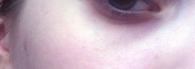Maybelline Master Precise Eyeliner brown
