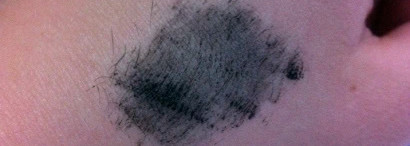 Легенда YouTube, а именно тушь для ресниц Maybelline Lash Sensational Веерный Объем