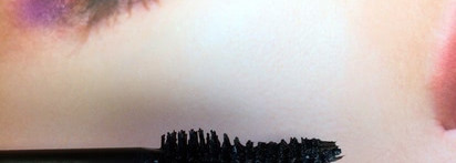 Тушь Oriflame из серии the One "Eyes Wide Open  Mascara"