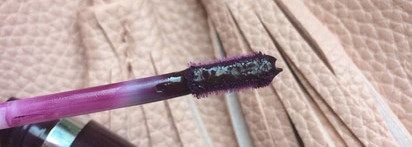 Радости или гадость - Lip Sensation Matte Mousse от Oriflame?