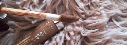 Жидкие тени для век Oriflame The One Liquid Matte, завоевавшие мою любовь