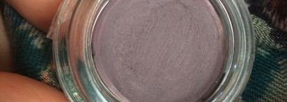 Находка и разочарование от Maybelline Color Tattoo 24Hr