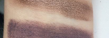 Находка и разочарование от Maybelline Color Tattoo 24Hr