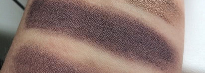 Находка и разочарование от Maybelline Color Tattoo 24Hr