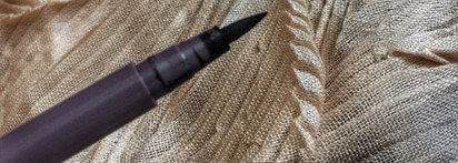 Станет ли Oriflame The One Eye Liner Stylo моим Must-have?