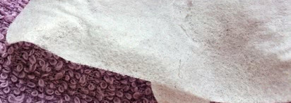 Дешево и сердито. LAF Очищающие полоски для носа