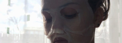 Суперувлажняющая и успокаивающая маска от Garnier. Так ли это?