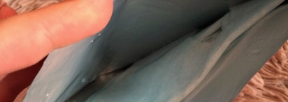 Суперувлажняющая и успокаивающая маска от Garnier. Так ли это?