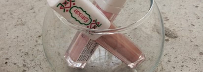 Многофункциональный гель от Estrade «Диско»