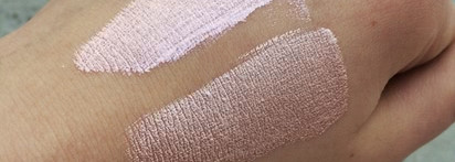 Многофункциональный гель от Estrade «Диско»