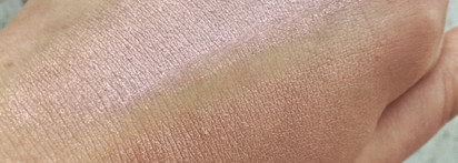 Многофункциональный гель от Estrade «Диско»