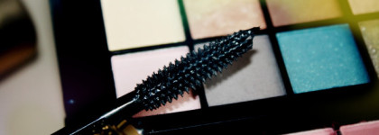 Vivienne Sabo Cabaret premiere black. Драма-эффект, от которого действительно хочется плакать