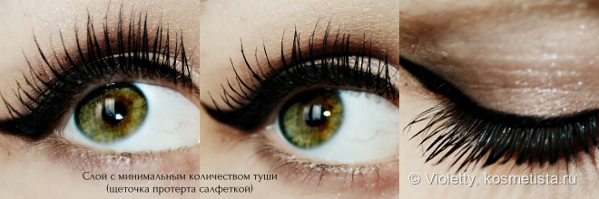 Vivienne Sabo Cabaret premiere black. Драма-эффект, от которого действительно хочется плакать