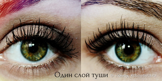 Vivienne Sabo Cabaret premiere black. Драма-эффект, от которого действительно хочется плакать