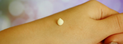 Предупредить появление ранних морщинок поможет правильный уход. Крем для нежной кожи вокруг глаз Librederm Витамин Е антиоксидант - неплохое решение для молодой кожи