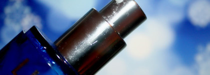 Крем Librederm Гиалуроновый увлажняющий  -  разглаживает мимические морщинки, избавляет от сухости и шелушений. Идеален в качестве основы под макияж