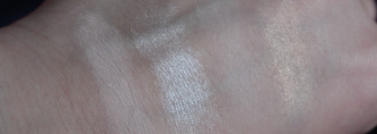 Это даже не смешно. Палетка теней Nyx Ultimate Shadow Palette Ombre Smokey& Highlight оказалась полным разочарованием. Цена абсолютно не соответствует качеству