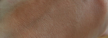 Корректирующий карандаш для лица Nyx Wonder Stick Highlight and Contour в оттенке Universal. Далеко не идеальная волшебная палочка