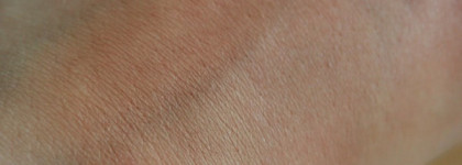 Корректирующий карандаш для лица Nyx Wonder Stick Highlight and Contour в оттенке Universal. Далеко не идеальная волшебная палочка