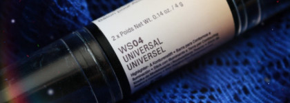 Корректирующий карандаш для лица Nyx Wonder Stick Highlight and Contour в оттенке Universal. Далеко не идеальная волшебная палочка