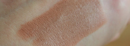 Корректирующий карандаш для лица Nyx Wonder Stick Highlight and Contour в оттенке Universal. Далеко не идеальная волшебная палочка