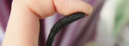 Легендарный провал от Vivienne Sabo. Тушь для ресниц Cabaret в оттенке 01 - черная. В чем отличие между обычной Cabaret и Cabaret Premier?