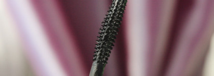 Легендарный провал от Vivienne Sabo. Тушь для ресниц Cabaret в оттенке 01 - черная. В чем отличие между обычной Cabaret и Cabaret Premier?