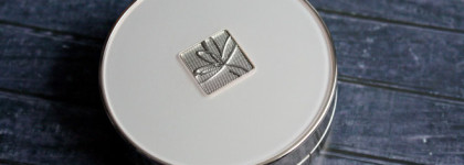 Роскошная сияющая кожа с кушоном Missha Signature Essence Cushion Intensive Cover