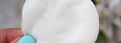 Гидролат петрушки от Клеоны - природный тоник и альтернатива термальной воде