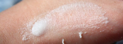 Многофункциональное 100% натуральное масло манго от Клеоны Mangifera Indica Seed Butter