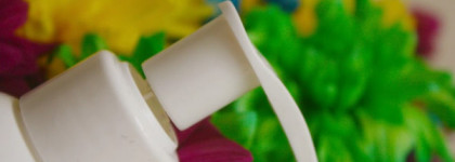 Антицеллюлитный массаж в домашних условиях с маслом от Aravia. Мой скромный результат от массажа за 1,5 месяца без спорта и правильного питания