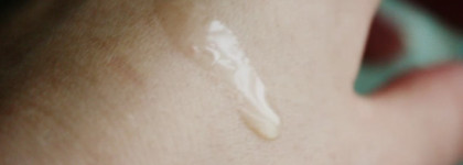 Антицеллюлитный массаж в домашних условиях с маслом от Aravia. Мой скромный результат от массажа за 1,5 месяца без спорта и правильного питания