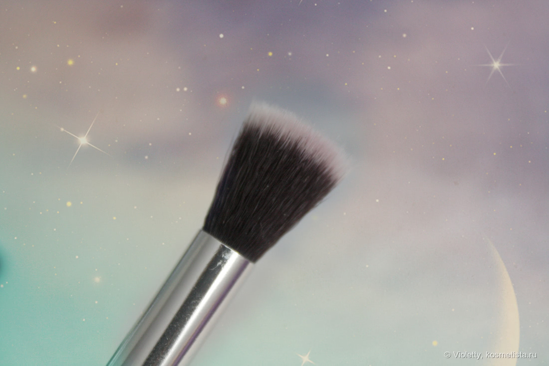 Мегабюджетные палочкивыручалочки от JAF Makeup Brush Отзывы