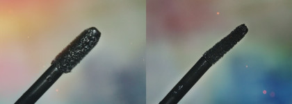 Обзор пяти оттенков из линейки матово-металлических помад Liquid Suede Metallic Matte от Nyx: Bella (30), Buzzkill (33), Pure Society (34), Exposed (38), Go Rouge (40)