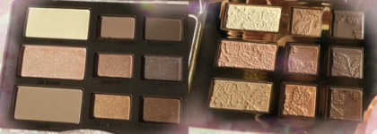 Кружево, кокос и собачки - будущие новинки и обновления Too Faced 2018