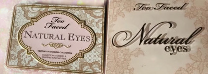 Кружево, кокос и собачки - будущие новинки и обновления Too Faced 2018