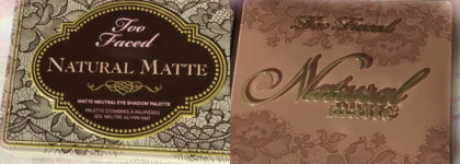 Кружево, кокос и собачки - будущие новинки и обновления Too Faced 2018