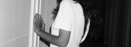 Новое лицо Paco Rabanne - американская модель и актриса Эмили Ратаковски