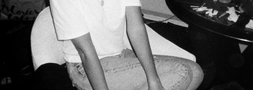 Новое лицо Paco Rabanne - американская модель и актриса Эмили Ратаковски