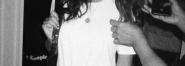 Новое лицо Paco Rabanne - американская модель и актриса Эмили Ратаковски