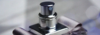 Marry me! Limited Edition от Lanvin - я на тебе никогда не женюсь