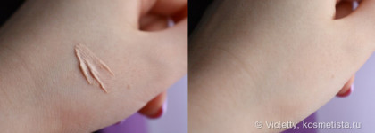 Укрощение строптивых с Eyeshadow Primer Potion Original от Urban Decay