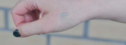 Clarins Hydra-Essentiel Увлажняющий гель для нормальной и комбинированной кожи