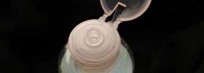 Secret KEY Milk Brightening Toner