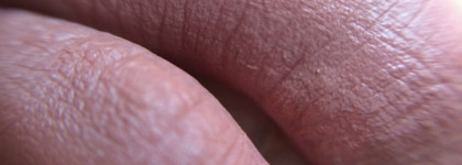 Матовая помада Vivienne Sabo Matte Magnifique