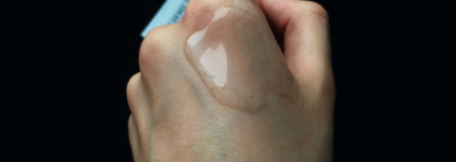 Подарочный набор Kiehl's "Красотка"