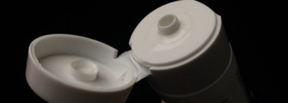 Подарочный набор Kiehl's "Красотка"